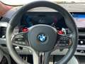 BMW XM B&W AHK Massage M-Drivers Package Czarny - thumbnail 15