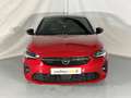 Opel Corsa 1.2T XHL S/S GS-Line 100 Rojo - thumbnail 2
