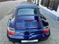Porsche 911 Cabrio 3.4 Carrera 2, Aut. Hardtop, Nw. Staat Bleu - thumbnail 7