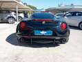 Alfa Romeo 4C 4C Coupe Coupe 1750 tbi 240cv tct E6 Nero - thumbnail 6