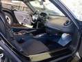 Alfa Romeo 4C 4C Coupe Coupe 1750 tbi 240cv tct E6 Nero - thumbnail 13