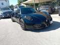 Alfa Romeo 4C 4C Coupe Coupe 1750 tbi 240cv tct E6 Nero - thumbnail 2
