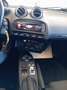 Alfa Romeo 4C 4C Coupe Coupe 1750 tbi 240cv tct E6 Nero - thumbnail 10