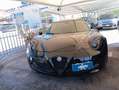 Alfa Romeo 4C 4C Coupe Coupe 1750 tbi 240cv tct E6 Nero - thumbnail 3