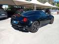 Alfa Romeo 4C 4C Coupe Coupe 1750 tbi 240cv tct E6 Nero - thumbnail 5