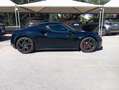 Alfa Romeo 4C 4C Coupe Coupe 1750 tbi 240cv tct E6 Nero - thumbnail 4