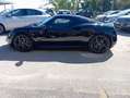 Alfa Romeo 4C 4C Coupe Coupe 1750 tbi 240cv tct E6 Nero - thumbnail 8