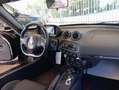 Alfa Romeo 4C 4C Coupe Coupe 1750 tbi 240cv tct E6 Nero - thumbnail 12