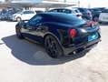 Alfa Romeo 4C 4C Coupe Coupe 1750 tbi 240cv tct E6 Nero - thumbnail 7
