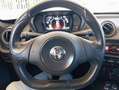 Alfa Romeo 4C 4C Coupe Coupe 1750 tbi 240cv tct E6 Nero - thumbnail 9