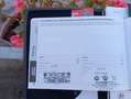 Alfa Romeo 4C 4C Coupe Coupe 1750 tbi 240cv tct E6 Nero - thumbnail 14