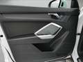 Audi Q3 S line 35 TFSI S tronic *ACC*Navi*Pano*Kamera Weiß - thumbnail 6