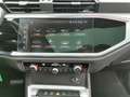 Audi Q3 S line 35 TFSI S tronic *ACC*Navi*Pano*Kamera Weiß - thumbnail 11