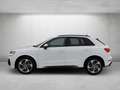 Audi Q3 S line 35 TFSI S tronic *ACC*Navi*Pano*Kamera Weiß - thumbnail 2
