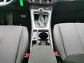Audi Q3 S line 35 TFSI S tronic *ACC*Navi*Pano*Kamera Weiß - thumbnail 9