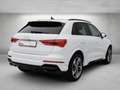 Audi Q3 S line 35 TFSI S tronic *ACC*Navi*Pano*Kamera Weiß - thumbnail 3