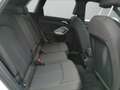 Audi Q3 S line 35 TFSI S tronic *ACC*Navi*Pano*Kamera Weiß - thumbnail 12