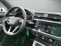 Audi Q3 S line 35 TFSI S tronic *ACC*Navi*Pano*Kamera Weiß - thumbnail 7