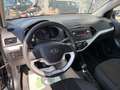 Kia Picanto Picanto II 2011 1.0 Urban 3p Negru - thumbnail 5