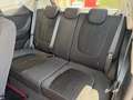 Kia Picanto Picanto II 2011 1.0 Urban 3p Negru - thumbnail 8