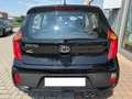 Kia Picanto Picanto II 2011 1.0 Urban 3p Negru - thumbnail 4