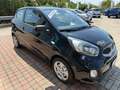 Kia Picanto Picanto II 2011 1.0 Urban 3p Negru - thumbnail 3