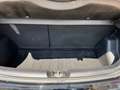 Kia Picanto Picanto II 2011 1.0 Urban 3p Negru - thumbnail 9