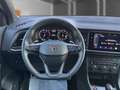 SEAT Ateca Cupra 300 4Drive+LED+ACC+BEATS+ALCANTARA Grijs - thumbnail 11