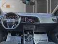 SEAT Ateca Cupra 300 4Drive+LED+ACC+BEATS+ALCANTARA Grijs - thumbnail 10