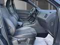 SEAT Ateca Cupra 300 4Drive+LED+ACC+BEATS+ALCANTARA Grijs - thumbnail 18