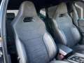 SEAT Ateca Cupra 300 4Drive+LED+ACC+BEATS+ALCANTARA Grijs - thumbnail 19