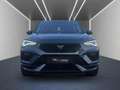 SEAT Ateca Cupra 300 4Drive+LED+ACC+BEATS+ALCANTARA Grijs - thumbnail 3