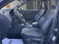 SEAT Ateca Cupra 300 4Drive+LED+ACC+BEATS+ALCANTARA Grijs - thumbnail 13