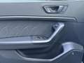 SEAT Ateca Cupra 300 4Drive+LED+ACC+BEATS+ALCANTARA Grijs - thumbnail 12