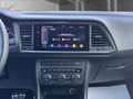 SEAT Ateca Cupra 300 4Drive+LED+ACC+BEATS+ALCANTARA Grijs - thumbnail 15