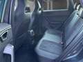 SEAT Ateca Cupra 300 4Drive+LED+ACC+BEATS+ALCANTARA Grijs - thumbnail 9