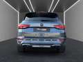 SEAT Ateca Cupra 300 4Drive+LED+ACC+BEATS+ALCANTARA Grijs - thumbnail 6