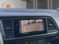 SEAT Ateca Cupra 300 4Drive+LED+ACC+BEATS+ALCANTARA Grijs - thumbnail 16