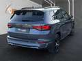 SEAT Ateca Cupra 300 4Drive+LED+ACC+BEATS+ALCANTARA Grijs - thumbnail 5