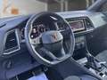 SEAT Ateca Cupra 300 4Drive+LED+ACC+BEATS+ALCANTARA Grijs - thumbnail 14