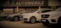 SEAT Ateca Cupra 300 4Drive+LED+ACC+BEATS+ALCANTARA Grijs - thumbnail 20