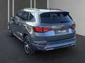 SEAT Ateca Cupra 300 4Drive+LED+ACC+BEATS+ALCANTARA Grijs - thumbnail 4