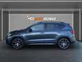 SEAT Ateca Cupra 300 4Drive+LED+ACC+BEATS+ALCANTARA Grijs - thumbnail 7
