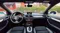 Audi Q3 2,0 TDI Sport quattro S-tronic S- Line Leder weiß Weiß - thumbnail 12