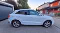 Audi Q3 2,0 TDI Sport quattro S-tronic S- Line Leder weiß Weiß - thumbnail 2