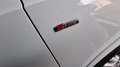 Audi Q3 2,0 TDI Sport quattro S-tronic S- Line Leder weiß Weiß - thumbnail 14