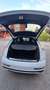 Audi Q3 2,0 TDI Sport quattro S-tronic S- Line Leder weiß Weiß - thumbnail 13