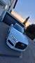 Audi Q3 2,0 TDI Sport quattro S-tronic S- Line Leder weiß Weiß - thumbnail 4