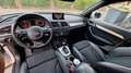 Audi Q3 2,0 TDI Sport quattro S-tronic S- Line Leder weiß Weiß - thumbnail 5