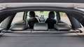 Audi Q3 2,0 TDI Sport quattro S-tronic S- Line Leder weiß Weiß - thumbnail 10